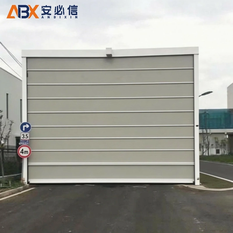 济源冷库门封
